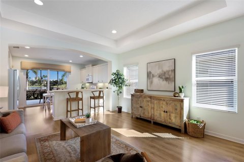 Casa en venta en Bradenton, Florida, 3 dormitorios, 138.89 m2 № 2431599 - foto 7