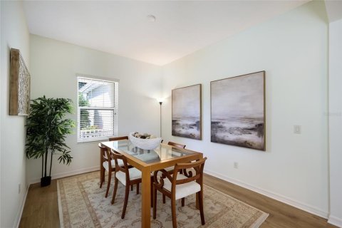 Casa en venta en Bradenton, Florida, 3 dormitorios, 138.89 m2 № 2431599 - foto 11