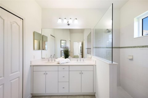Casa en venta en Bradenton, Florida, 3 dormitorios, 138.89 m2 № 2431599 - foto 24