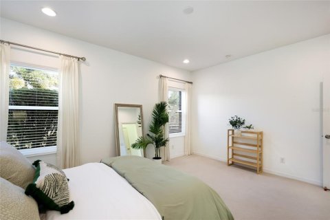 Casa en venta en Bradenton, Florida, 3 dormitorios, 138.89 m2 № 2431599 - foto 22