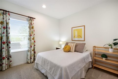Casa en venta en Bradenton, Florida, 3 dormitorios, 138.89 m2 № 2431599 - foto 26