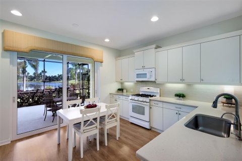 Casa en venta en Bradenton, Florida, 3 dormitorios, 138.89 m2 № 2431599 - foto 14