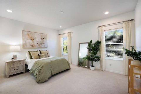 Casa en venta en Bradenton, Florida, 3 dormitorios, 138.89 m2 № 2431599 - foto 21