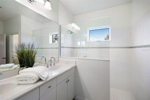Casa en venta en Bradenton, Florida, 3 dormitorios, 138.89 m2 № 2431599 - foto 25