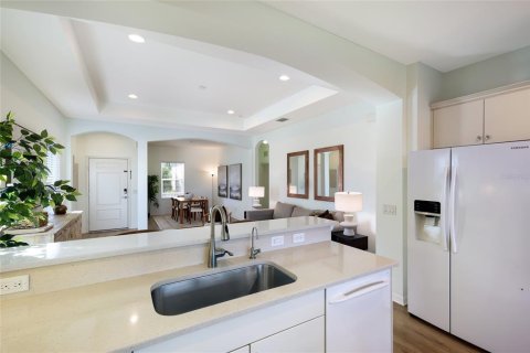 Casa en venta en Bradenton, Florida, 3 dormitorios, 138.89 m2 № 2431599 - foto 18