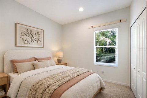 Casa en venta en Bradenton, Florida, 3 dormitorios, 138.89 m2 № 2431599 - foto 28