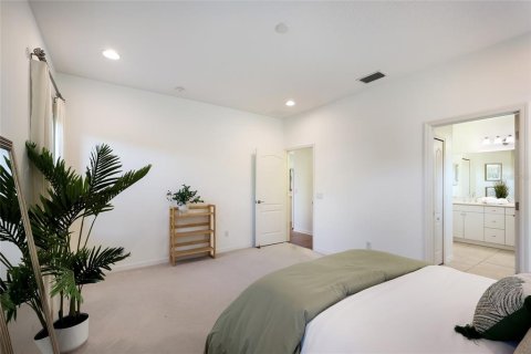 Casa en venta en Bradenton, Florida, 3 dormitorios, 138.89 m2 № 2431599 - foto 23