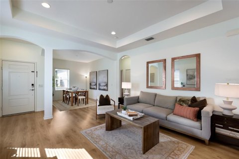 Casa en venta en Bradenton, Florida, 3 dormitorios, 138.89 m2 № 2431599 - foto 9