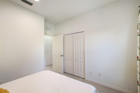 Casa en venta en Bradenton, Florida, 3 dormitorios, 138.89 m2 № 2431599 - foto 27