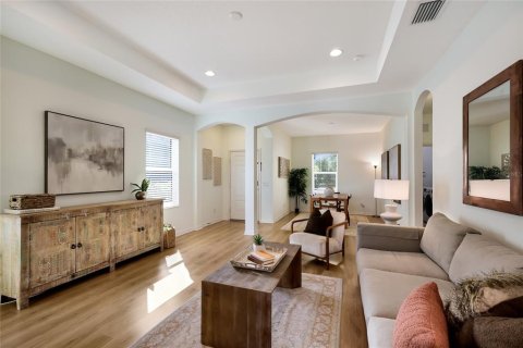 Casa en venta en Bradenton, Florida, 3 dormitorios, 138.89 m2 № 2431599 - foto 8