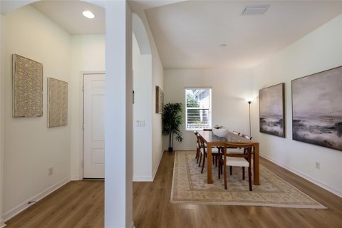 Casa en venta en Bradenton, Florida, 3 dormitorios, 138.89 m2 № 2431599 - foto 10
