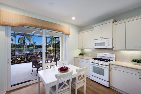 Casa en venta en Bradenton, Florida, 3 dormitorios, 138.89 m2 № 2431599 - foto 15