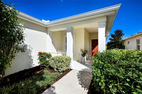 Casa en venta en Bradenton, Florida, 3 dormitorios, 138.89 m2 № 2431599 - foto 3