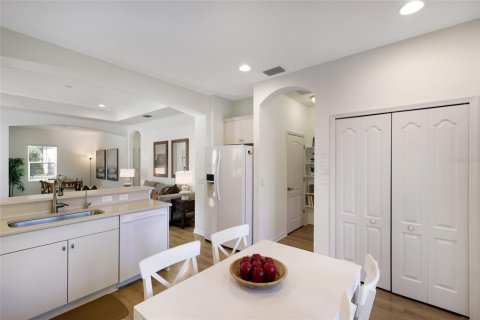 Casa en venta en Bradenton, Florida, 3 dormitorios, 138.89 m2 № 2431599 - foto 17