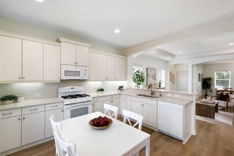 Casa en venta en Bradenton, Florida, 3 dormitorios, 138.89 m2 № 2431599 - foto 16