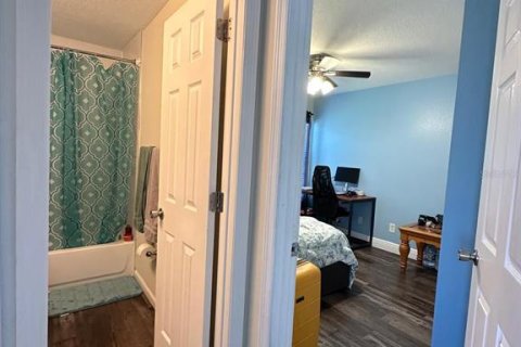 Casa en venta en Orlando, Florida, 3 dormitorios, 113.43 m2 № 1902045 - foto 17