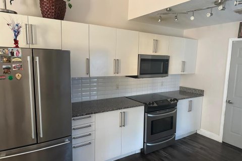 Casa en venta en Orlando, Florida, 3 dormitorios, 113.43 m2 № 1902045 - foto 8