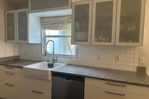 Casa en venta en Orlando, Florida, 3 dormitorios, 113.43 m2 № 1902045 - foto 7