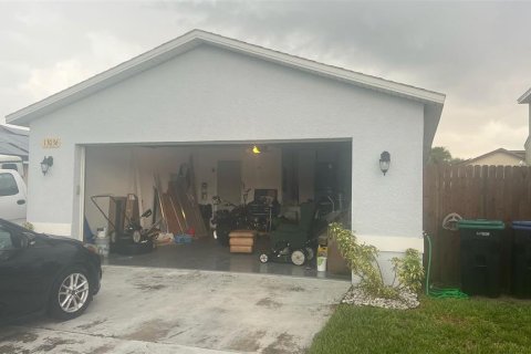 Casa en venta en Orlando, Florida, 3 dormitorios, 113.43 m2 № 1902045 - foto 5