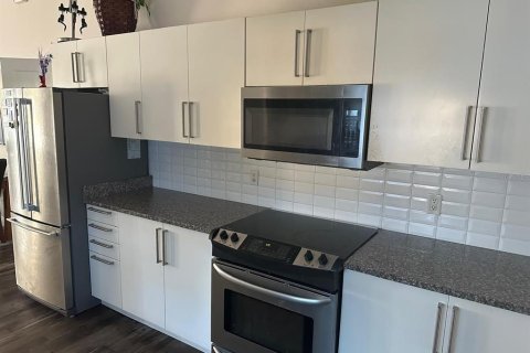 Casa en venta en Orlando, Florida, 3 dormitorios, 113.43 m2 № 1902045 - foto 9