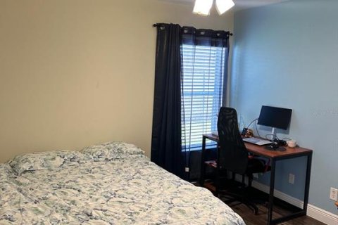 Casa en venta en Orlando, Florida, 3 dormitorios, 113.43 m2 № 1902045 - foto 15