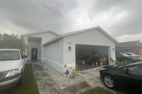 Casa en venta en Orlando, Florida, 3 dormitorios, 113.43 m2 № 1902045 - foto 4