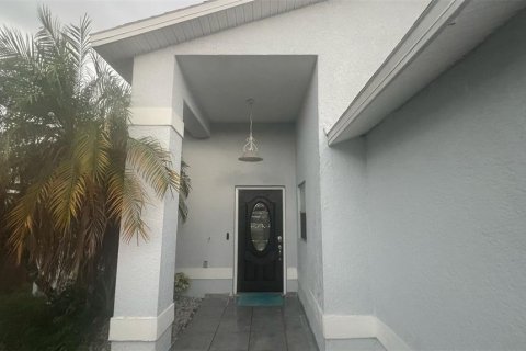 Casa en venta en Orlando, Florida, 3 dormitorios, 113.43 m2 № 1902045 - foto 2