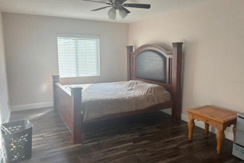 Casa en venta en Orlando, Florida, 3 dormitorios, 113.43 m2 № 1902045 - foto 12