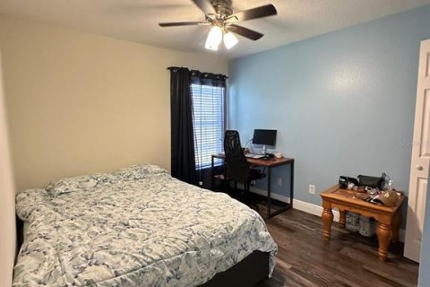 Casa en venta en Orlando, Florida, 3 dormitorios, 113.43 m2 № 1902045 - foto 13