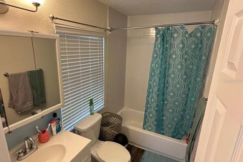 Casa en venta en Orlando, Florida, 3 dormitorios, 113.43 m2 № 1902045 - foto 16