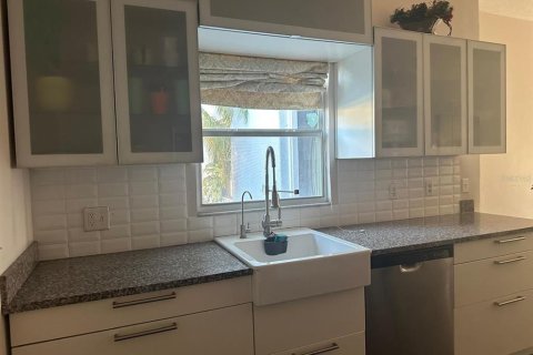 Casa en venta en Orlando, Florida, 3 dormitorios, 113.43 m2 № 1902045 - foto 6