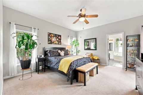 House in Kissimmee, Florida 2 bedrooms, 146.23 sq.m. № 2321066 - photo 26