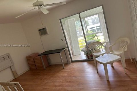 Copropriété à vendre à Deerfield Beach, Floride: 1 chambre, 65.03 m2 № 1928389 - photo 4