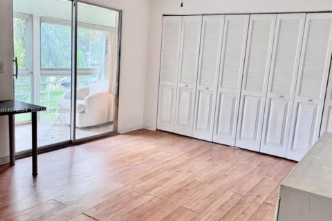 Copropriété à vendre à Deerfield Beach, Floride: 1 chambre, 65.03 m2 № 1928389 - photo 7