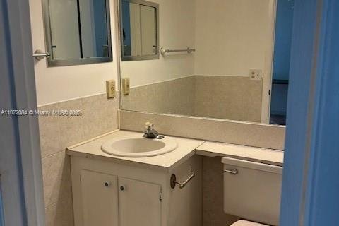 Copropriété à vendre à Deerfield Beach, Floride: 1 chambre, 65.03 m2 № 1928389 - photo 5