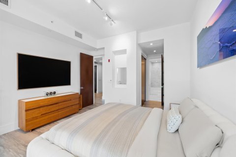 Copropriété à vendre à Fort Lauderdale, Floride: 3 chambres, 197.7 m2 № 2393355 - photo 12