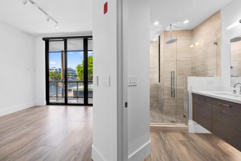 Copropriété à vendre à Fort Lauderdale, Floride: 3 chambres, 197.7 m2 № 2393355 - photo 17