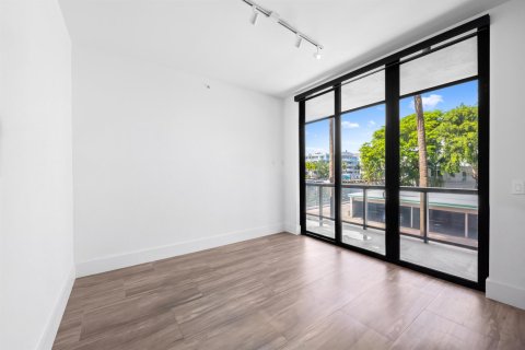 Copropriété à vendre à Fort Lauderdale, Floride: 3 chambres, 197.7 m2 № 2393355 - photo 15