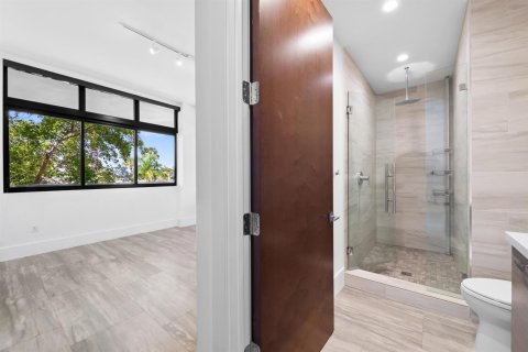 Copropriété à vendre à Fort Lauderdale, Floride: 3 chambres, 197.7 m2 № 2393355 - photo 21