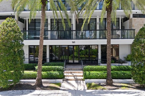 Copropriété à vendre à Fort Lauderdale, Floride: 3 chambres, 197.7 m2 № 2393355 - photo 2