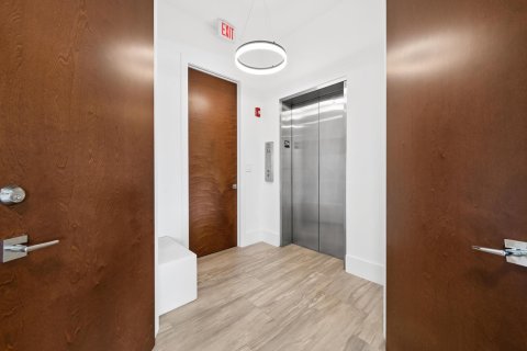 Copropriété à vendre à Fort Lauderdale, Floride: 3 chambres, 197.7 m2 № 2393355 - photo 26