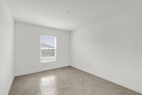 Casa en venta en Bartow, Florida, 4 dormitorios, 158.58 m2 № 1547134 - foto 14