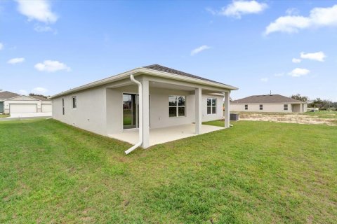 Casa en venta en Bartow, Florida, 4 dormitorios, 158.58 m2 № 1547134 - foto 17