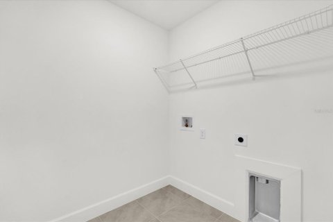 Casa en venta en Bartow, Florida, 4 dormitorios, 158.58 m2 № 1547134 - foto 15