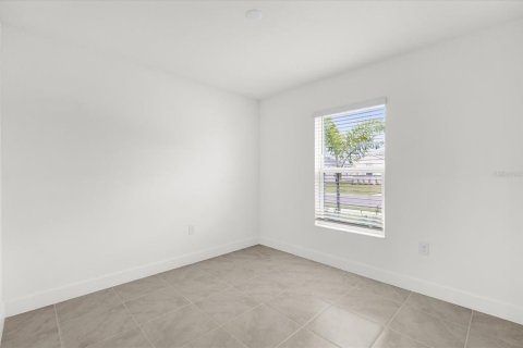 Casa en venta en Bartow, Florida, 4 dormitorios, 158.58 m2 № 1547134 - foto 11