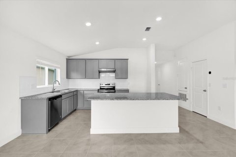 Casa en venta en Bartow, Florida, 4 dormitorios, 158.58 m2 № 1547134 - foto 3