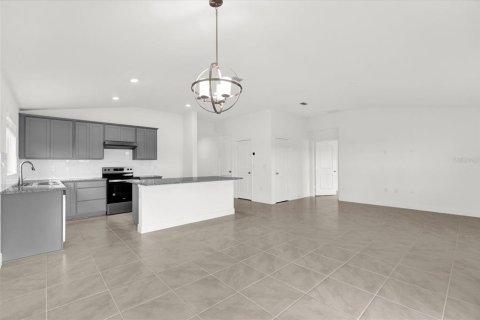 Casa en venta en Bartow, Florida, 4 dormitorios, 158.58 m2 № 1547134 - foto 4