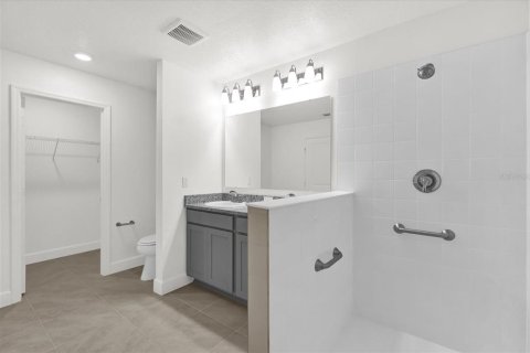 Casa en venta en Bartow, Florida, 4 dormitorios, 158.58 m2 № 1547134 - foto 10