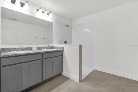 Casa en venta en Bartow, Florida, 4 dormitorios, 158.58 m2 № 1547134 - foto 9
