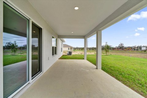 Casa en venta en Bartow, Florida, 4 dormitorios, 158.58 m2 № 1547134 - foto 16